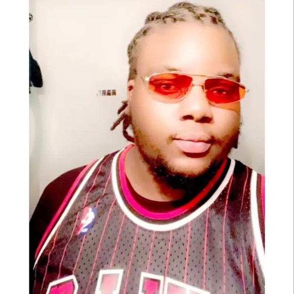 bigman_d